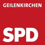 Logo: SPD OV Geilenkirchen