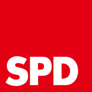 (c) Spd-geilenkirchen.de